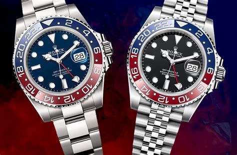 real rolex jublee strap|rolex pepsi jubilee vs oyster.